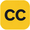 ColorCode Solutions Logo